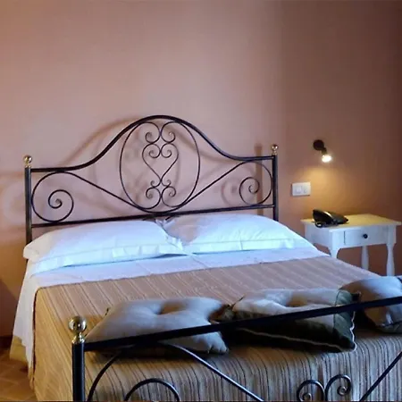 Nyaraló Belvilla By Oyo In Bettona